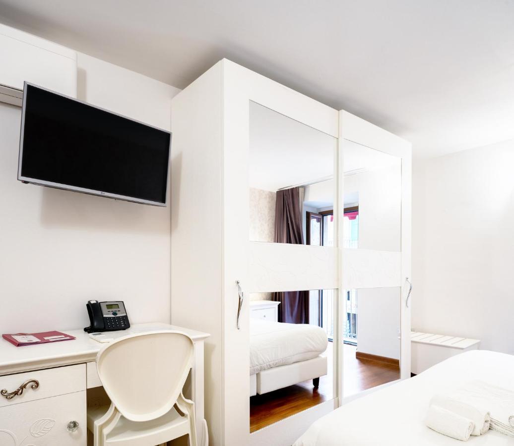 Bed and Breakfast Porta Nazionale Dependance Ното Экстерьер фото